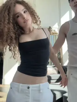 babycamehome2