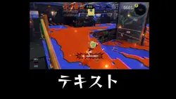 りょさんパロディ