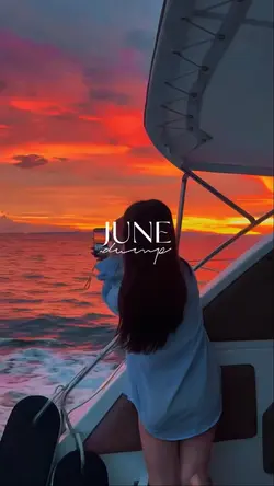 june dump