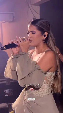 Meu bem querer 