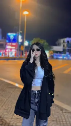 background blur 