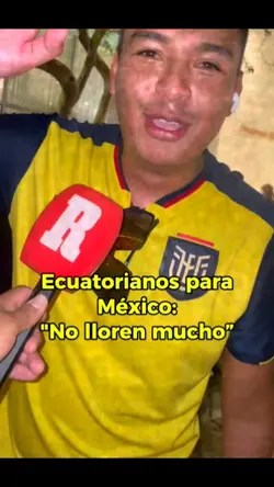 Vamoos México