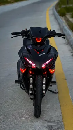 slowmo