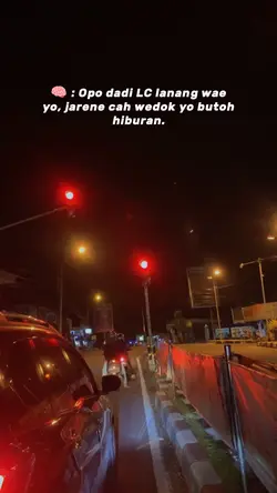 lc lanang
