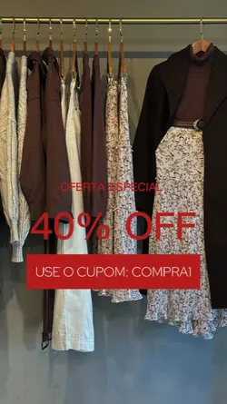 Oferta especial 
