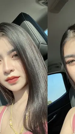 😁