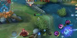 2 choppers,200 shots