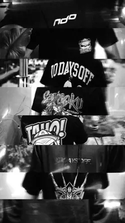 Fashion and Style 👌