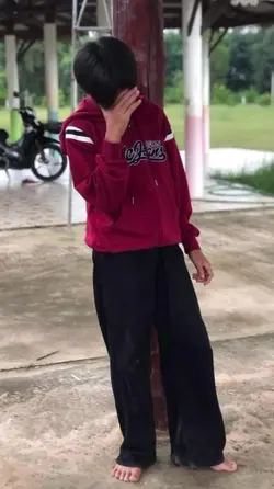 บุญน้อย
