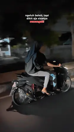 Slomo 1 klip video