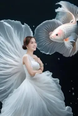 Mẫu 2 ảnh 