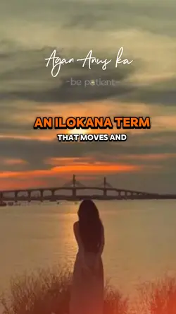 Agan-Anus Ka