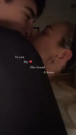 My heart