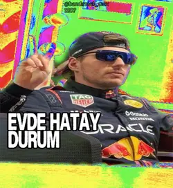 Evde Hatay dürüm