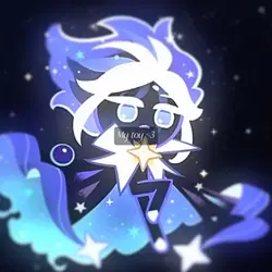 CookieRunKingdom