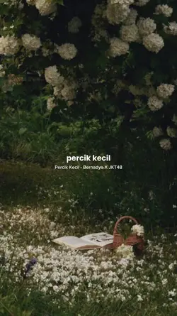 percik kecil jkt48
