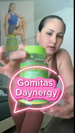 Daynergy