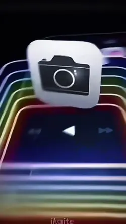 9 videos or photo 