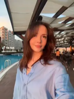 Edit mmüq oldu 