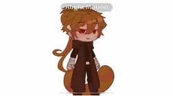 Swing 