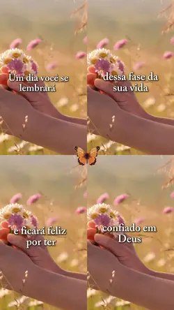 Status 
