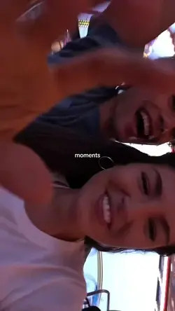 moments
