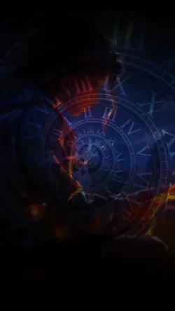 Wallpaper Tempalate 