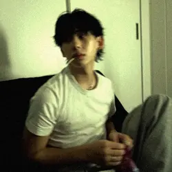retro footage