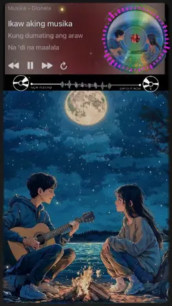 Musika 