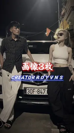 BEAT 3 ẢNH 🔥