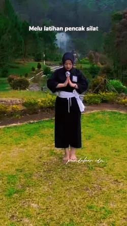 dadi payung