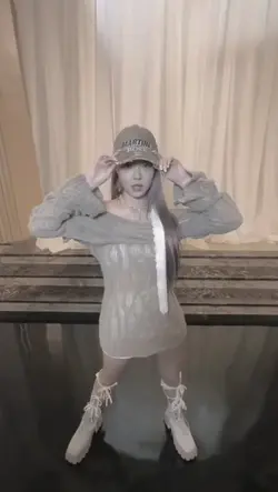 eunchaee