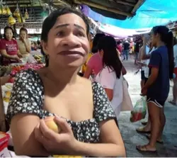 Bumili ng apple