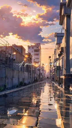 Mẫu 7 ảnh