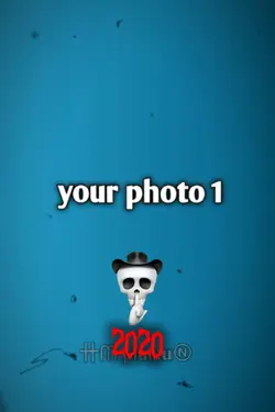 2020 vs 2025