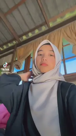 Habibi