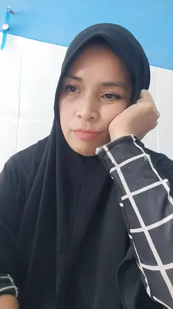 Tetangga Karaoke