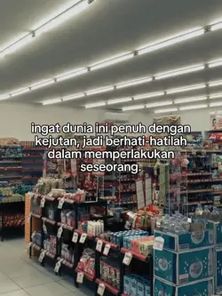 foto live kata kata 