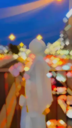 10 Muharram 