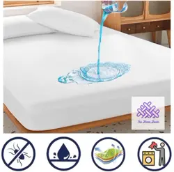waterproof mattress