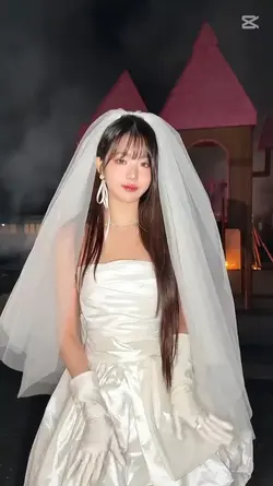 ㅊ