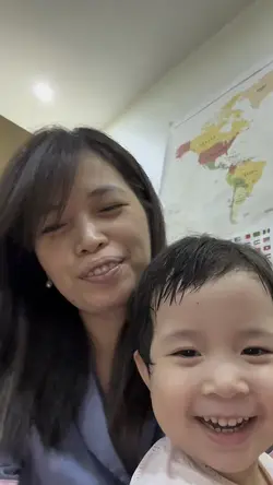 Con khủng long kêu