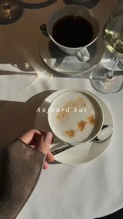 aujourd'hui