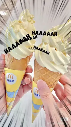 Hari yang mantap