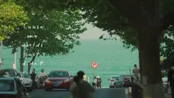 4 video
