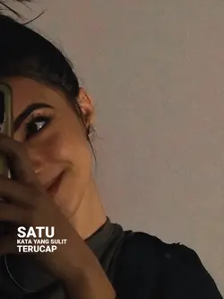 sahabat jadi cinta 
