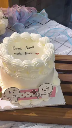 Pano-1 video