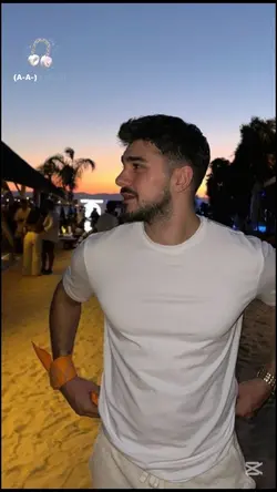kızlarvallahi perfec
