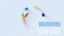 Logo Reveal