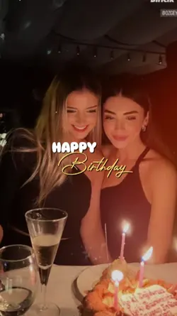 Birthday October